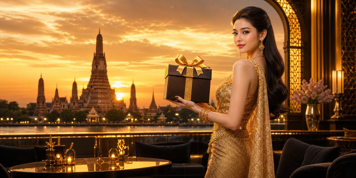 golden 456