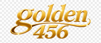 Golden 456